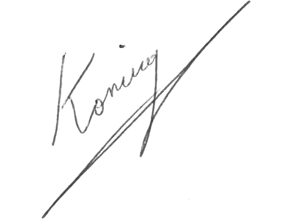 René Konings - Manager Agoria Brussels