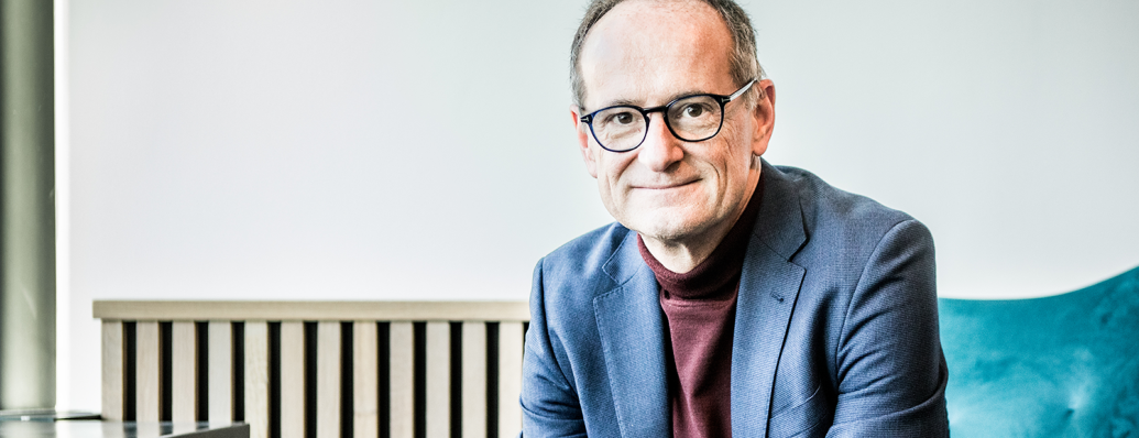 Aantal jobs in technologische industrie zakt voor het eerst in drie jaar